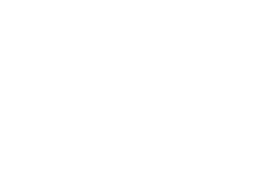 send/received