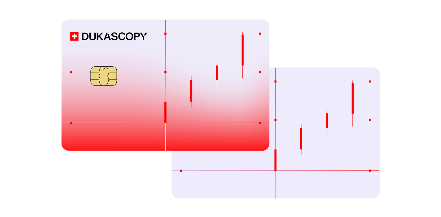 cards